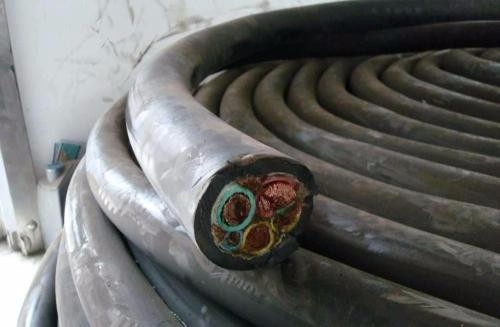 成都市錦江區(qū)設(shè)備拆除回收電話13981937861，天津首次進(jìn)入自然指數(shù)科研城市全球前20