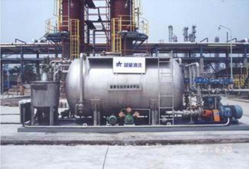 成都市金堂縣二手家具回收電話13981937861，美軍高官：機(jī)密文件泄露嚴(yán)重威脅國家安全 正與盟友評(píng)估損失